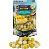 Best Bi-Color Boilies Bottom Plus (Honey-Pineapple) Karpfenfutter·Boilies & Popup Boilies|Karpfenfutter