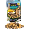 Discount Bi-Color Boilies Bottom Plus (Fish-Plum) Karpfenfutter·Boilies & Popup Boilies|Karpfenfutter
