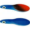Sale Blinker Paddle-Inliner (#10) Trout Spoons|Trout Spoons