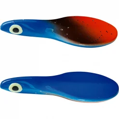 Sale Blinker Paddle-Inliner (#10) Trout Spoons|Trout Spoons