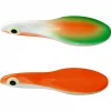 Trendex Blinker Paddle-Inliner (#8)< Trout Spoons|Trout Spoons