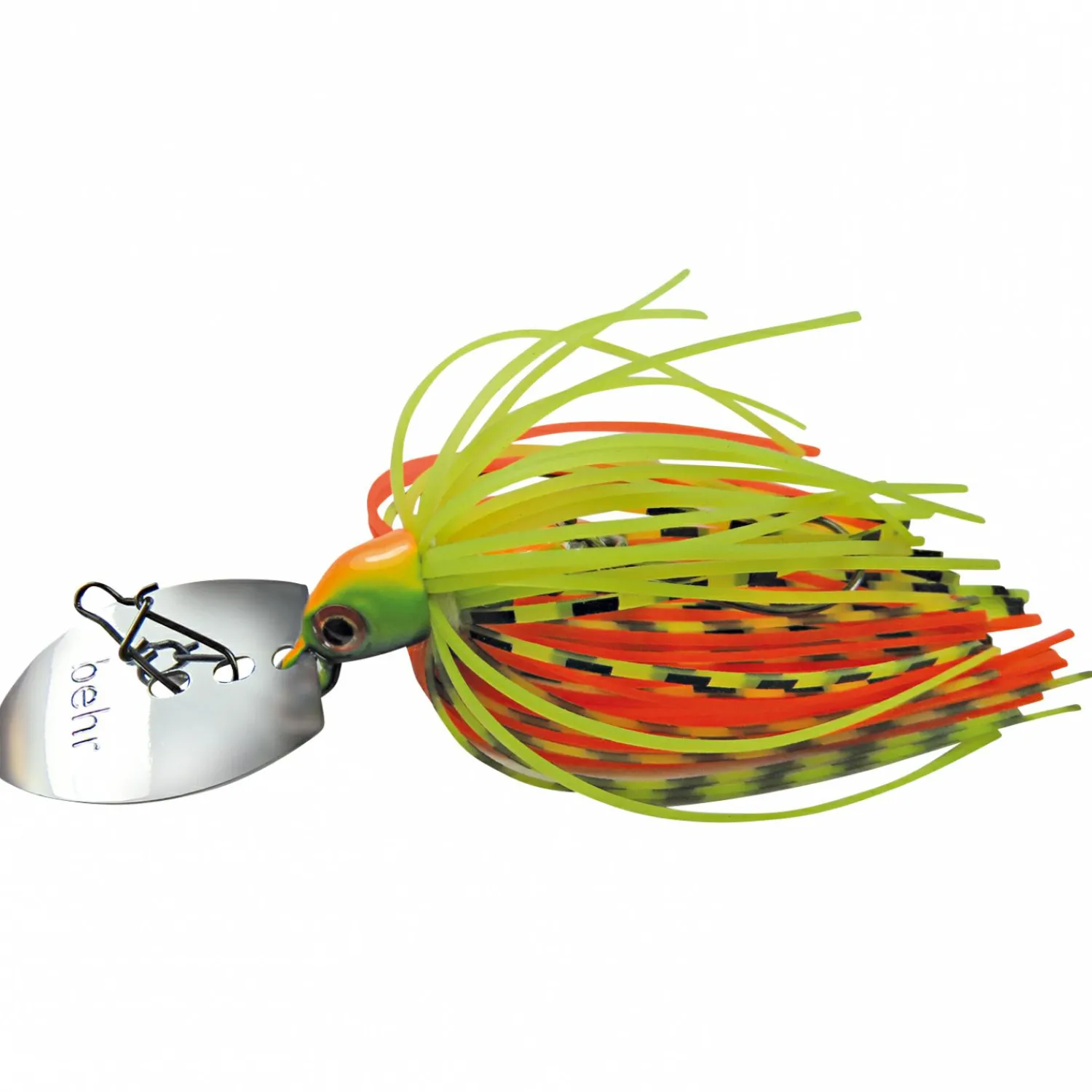 Trendex Chatterbait Vedado Blade (01)< Chatterbaits