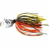 Best Chatterbait Vedado Blade (05) Chatterbaits