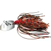 Chatterbait Vedado Blade (02) Chatterbaits