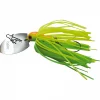Sale Chatterbait Vedado Blade (04) Chatterbaits