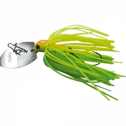 Sale Chatterbait Vedado Blade (04) Chatterbaits