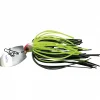 Trendex Chatterbait Vedado Blade (06)< Chatterbaits