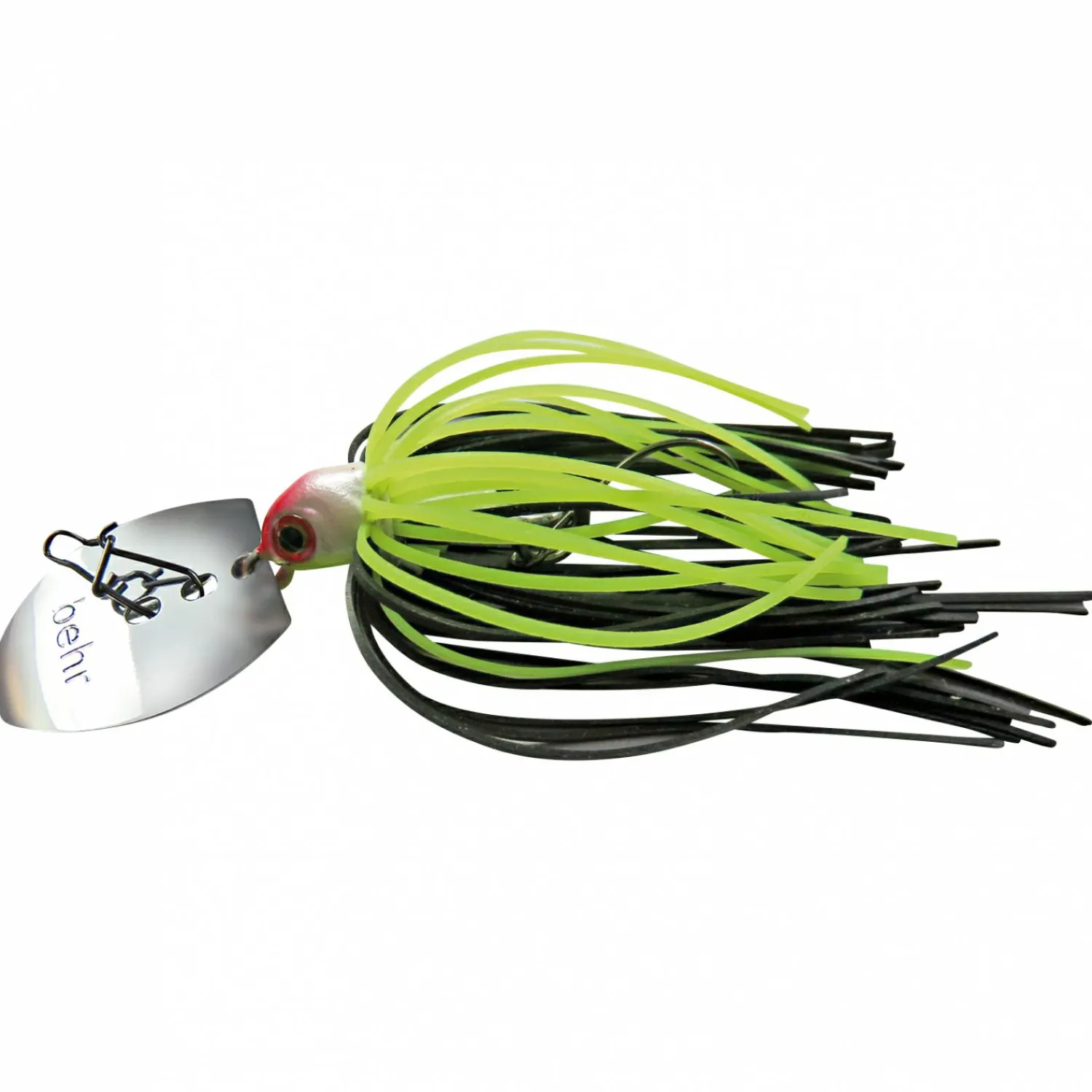Trendex Chatterbait Vedado Blade (06)< Chatterbaits