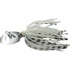 Trendex Chatterbait Vedado Blade (03)< Chatterbaits