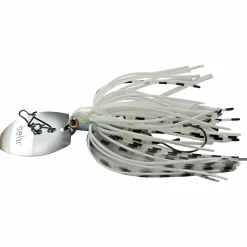 Trendex Chatterbait Vedado Blade (03)< Chatterbaits