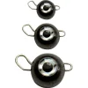 Trendex Cheburashka Flex Heads< Cheburashka-Bleie