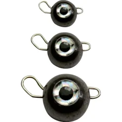 Trendex Cheburashka Flex Heads< Cheburashka-Bleie