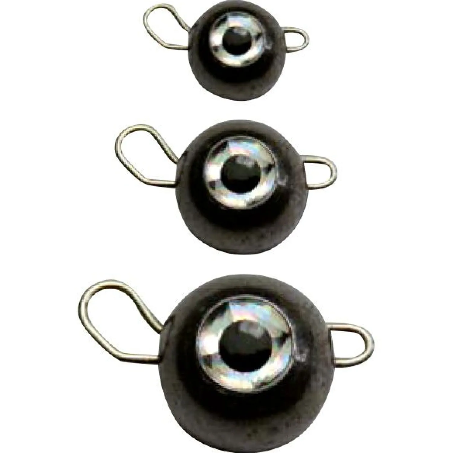 Trendex Cheburashka Flex Heads< Cheburashka-Bleie