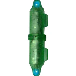 Trendex Flashing Power Light (Blau/Blau)< Knicklichter|Knicklichter