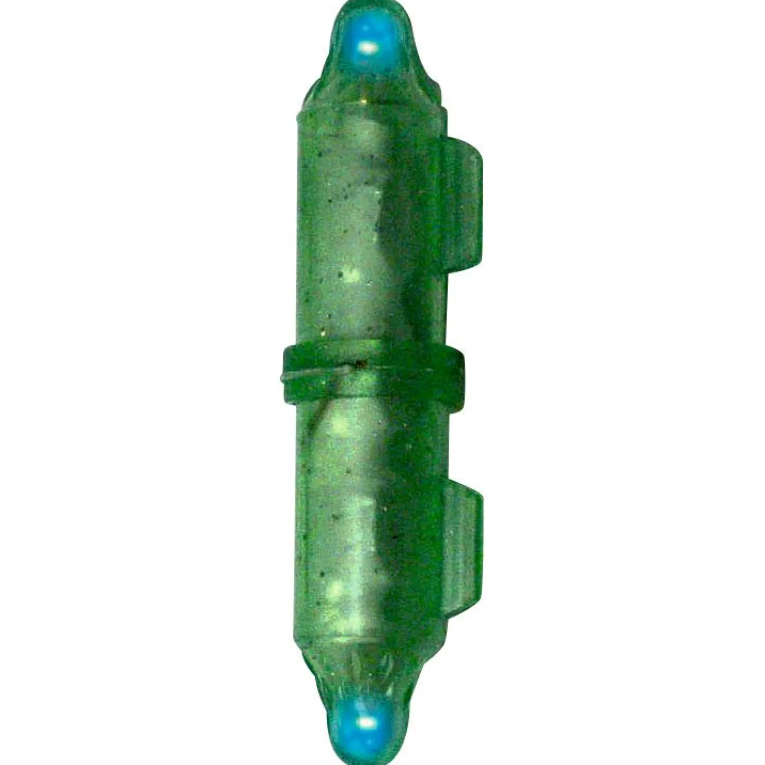 Trendex Flashing Power Light (Blau/Blau)< Knicklichter|Knicklichter