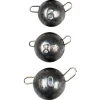 Trendex Flex Heads< Angelbleie
