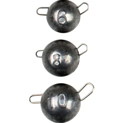 Trendex Flex Heads< Angelbleie
