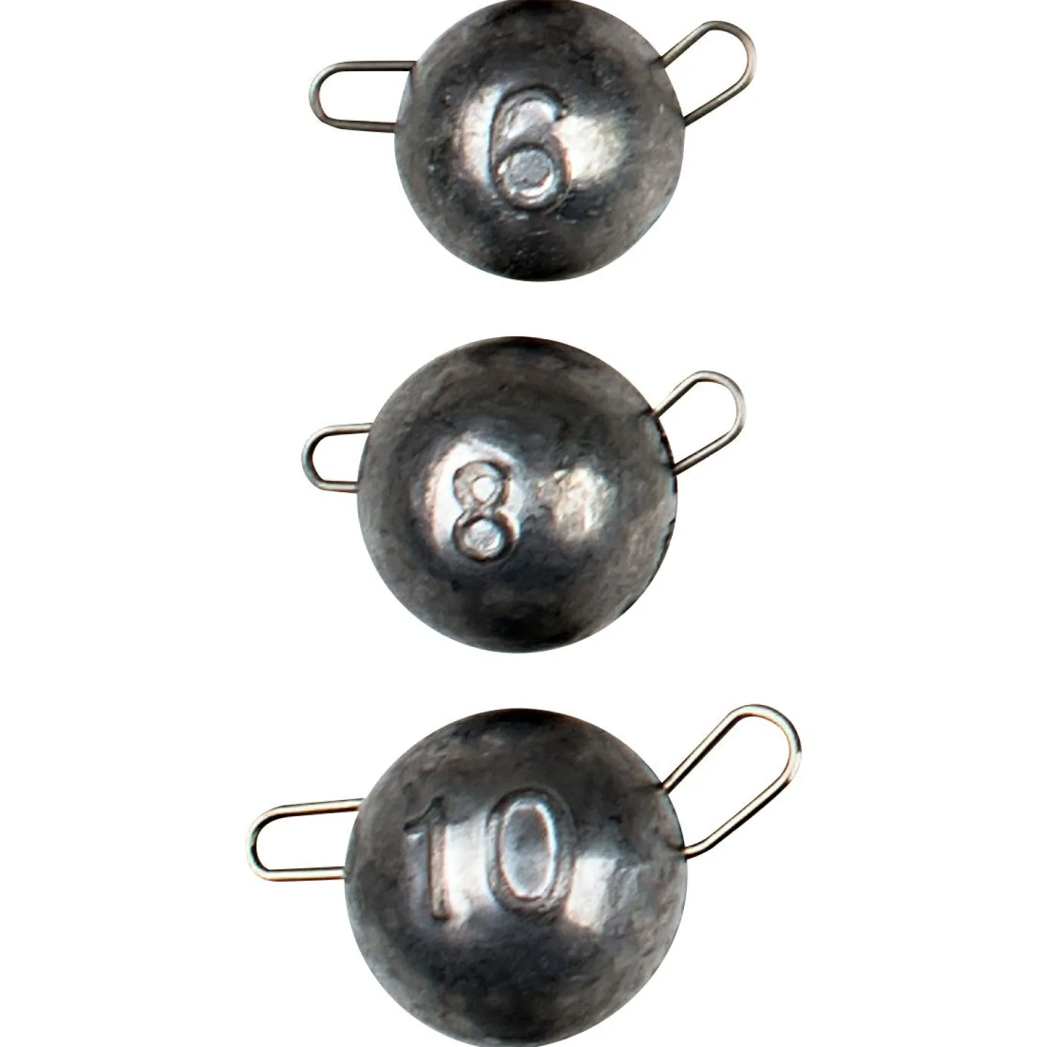 Trendex Flex Heads< Angelbleie