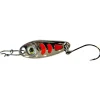 Clearance Forellen-Blinker L-Spoon S-Pea (01) Trout Spoons|Trout Spoons
