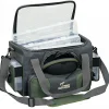Trendex Forellenseetasche Tremarella< Angeltaschen ·Allroundtaschen|Forellenangeln-Zubehör