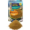 Trendex Grundfutter Bottom Plus (Honig/Honey)< Friedfischangeln-Zubehör|Friedfischfutter