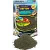 Sale Grundfutter Bottom Plus (Tutti-Frutti) Friedfischfutter|Friedfischangeln-Zubehör
