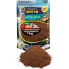 Trendex Grundfutter Bottom Plus (Strawberry-Squid)< Friedfischangeln-Zubehör|Friedfischfutter