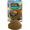 Grundfutter Bottom Plus (Choco-Orange) Friedfischangeln-Zubehör|Friedfischfutter