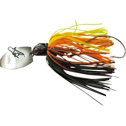 Online Hechtköder Vedado Blade (05) Chatterbaits
