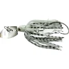 Online Hechtköder Vedado Blade (03) Chatterbaits