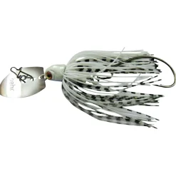 Online Hechtköder Vedado Blade (03) Chatterbaits