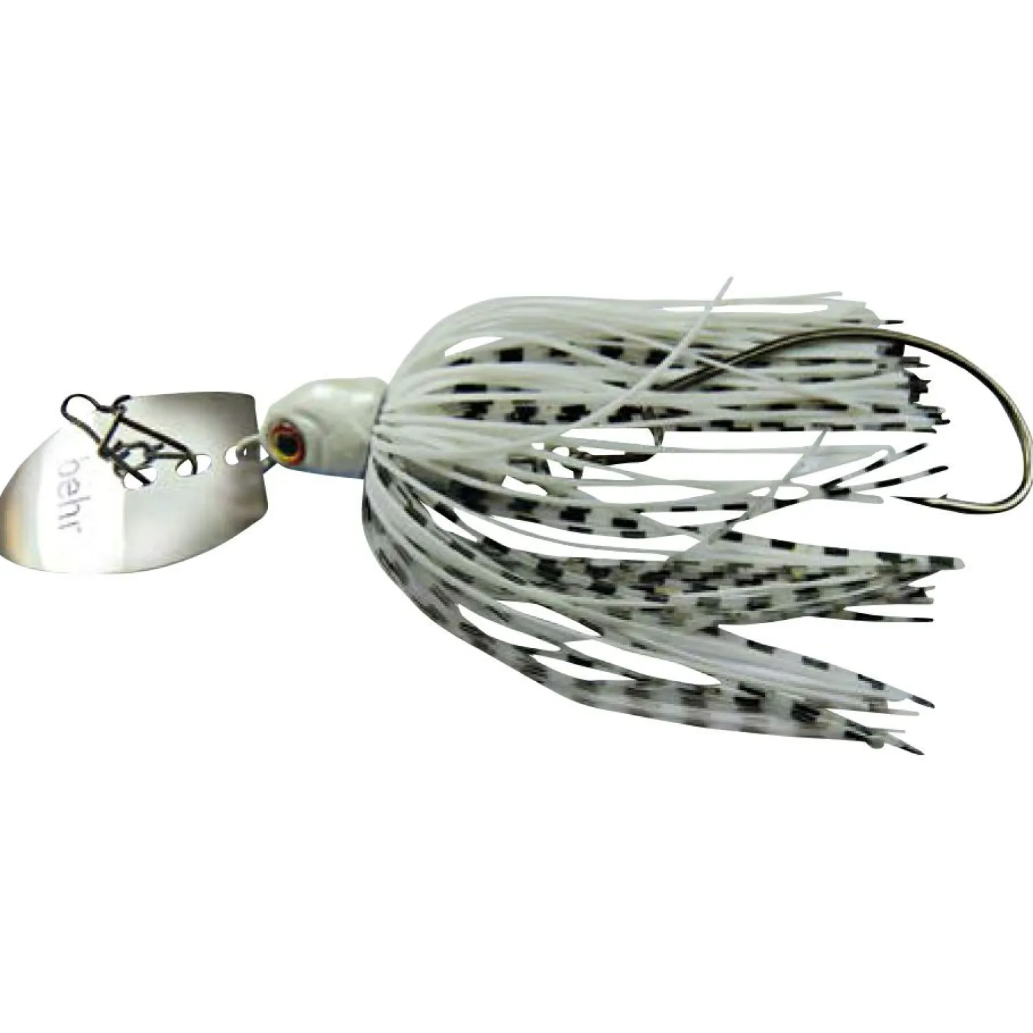 Online Hechtköder Vedado Blade (03) Chatterbaits