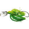Trendex Hechtköder Vedado Blade (02)< Chatterbaits