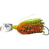 Trendex Hechtköder Vedado Blade (06)< Chatterbaits