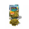 Trendex Mono-Colour Boilies (Sweetcorn-Mamba)< Karpfenfutter·Boilies & Popup Boilies|Karpfenfutter
