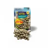 Mono-Colour Boilies (Fish-Garlic) Karpfenfutter·Boilies & Popup Boilies|Karpfenfutter