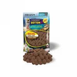 Outlet Mono-Colour Boilies (Scopex-Krill) Karpfenfutter·Boilies & Popup Boilies|Karpfenfutter
