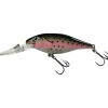 Outlet Onyx No. 2 Wobbler (03) Wobbler