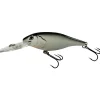 Best Onyx No. 2 Wobbler (05) Wobbler