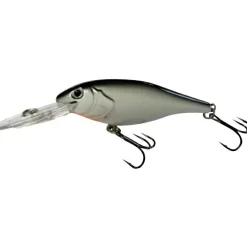 Best Onyx No. 2 Wobbler (05) Wobbler