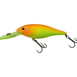 Onyx No. 2 Wobbler (08) Wobbler