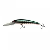 Trendex Onyx No.1 Power Chrome (01)< Wobbler