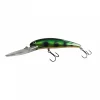 Trendex Onyx No.1 Power Chrome (09)< Wobbler