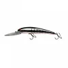 Trendex Onyx No.1 Power Chrome (07)< Wobbler