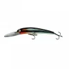 Trendex Onyx No.1 Power Chrome (03)< Wobbler