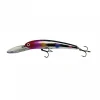 Onyx No.1 Power Chrome (02) Wobbler