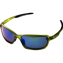 Trendex Polarisationsbrille Cigatoo< Angelbrillen & Polbrillen