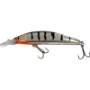 Clearance Power Chrome Wobbler (02) Wobbler