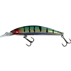Trendex Power Chrome Wobbler (05)< Wobbler