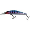 Outlet Power Chrome Wobbler (04) Wobbler